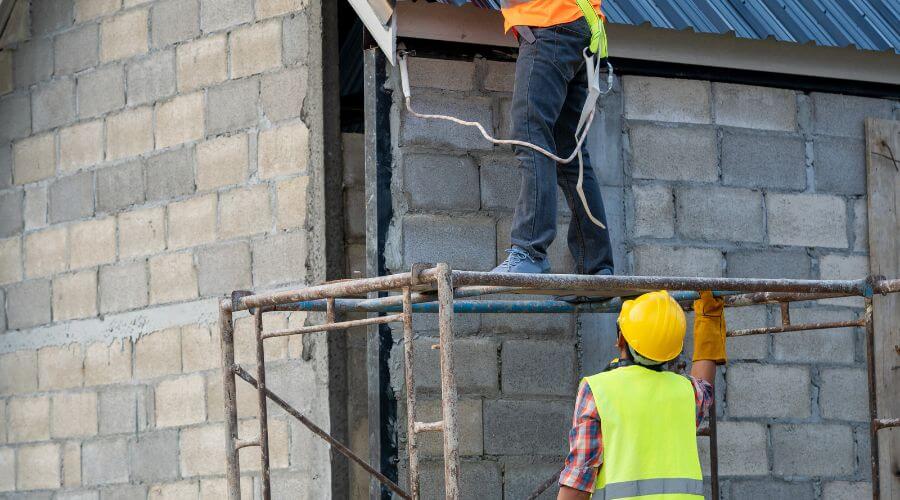 Expert tile roof repair services in Rancho Cordova, CA